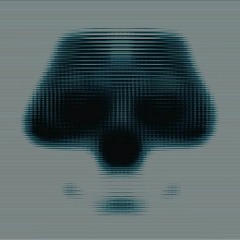 Samo Rane - In The Silence (Original mix )