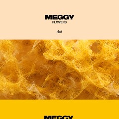 P R E M I E R E // Meggy - FLOWERS (Original Mix) [Suol]