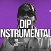 Tyga Dip Ft Nicki Minaj Instrumental Remake Prod By Dices Mp3