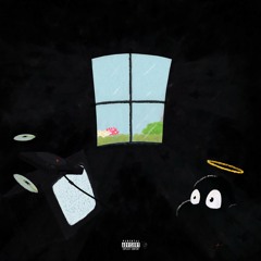 PETRIFIED (prod. ro$$)