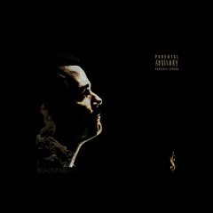 ToGwapo (Ft. Júnior Steny)