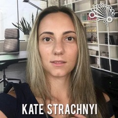 SDS 205: Contributing to the community as a Data Science Influencer