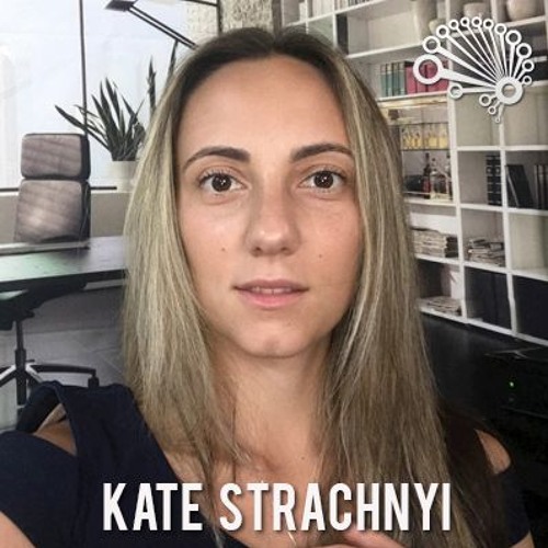 SDS 205: Contributing to the community as a Data Science Influencer