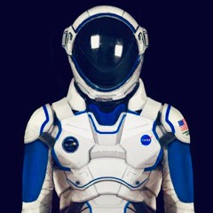 RIGATONI (Thus Confirmed)