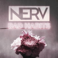 Nerv - Enough