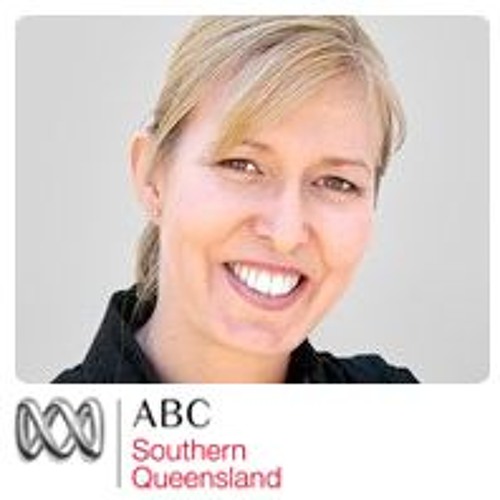 Condamine Alliance, SW NRM & QMDC have formed a new organisation.