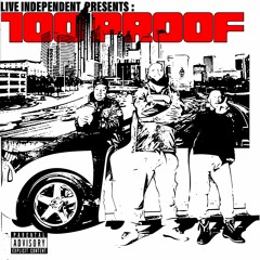 BANG BANG TR3 x RRDJ-@ ME