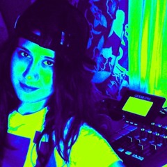 (Free DL)"Push" Salt-N-Pepa Type Beat 2018| Hip Hop/Rap Instrumental