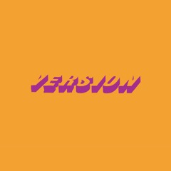 Version Radio Show #37 @BCR 31-10-2018 with Orson & Hops