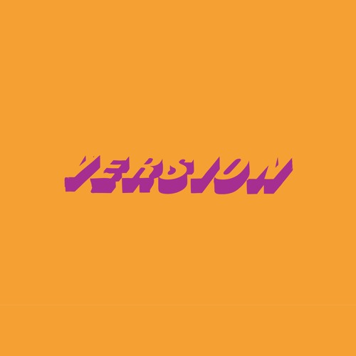 Version Radio Show #37 @BCR 31-10-2018 with Orson & Hops