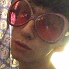 Back to the 80's (snippet)