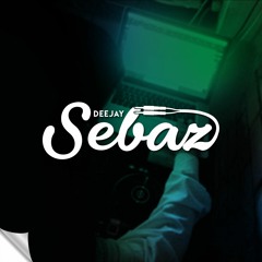 MIX HALLOWEED EN VIVO DJ SEBAZ