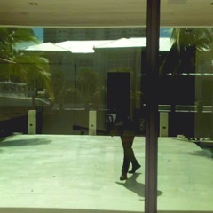 /I\oody (Open Verse)