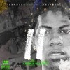 Lil Baby And Gunna Feat Drake Never Recover Quani Dan Remix Mp3