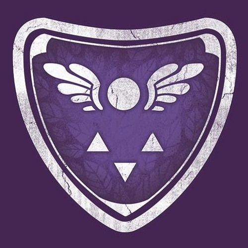 Legend (Deltarune, Toby Fox)