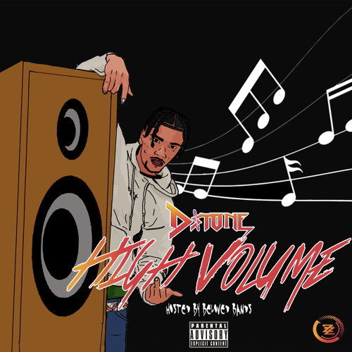 Stream D-Stone - First Day We Met [Prod. by QuayBandz] by Oz Nation ...