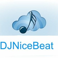 DJNiceBeat - Jingle Bells (DJNiceBeat Hardstyle Remix 2018)
