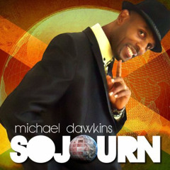 Michael Dawkins-Sexy Love