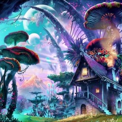 Side Effect- Lpz B2B Raiski