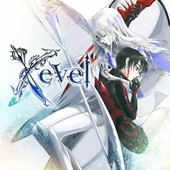 [SDVX IV 音源] Xevel (Platinum Long Extended Mix) - Tatsh  「CHUNITHM 」より