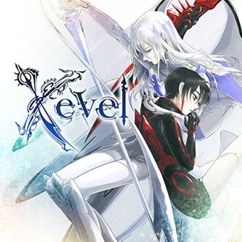 Stream Takuma Nakagame Listen To 音ゲー Playlist Online For Free On Soundcloud