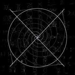 Short storys HALLOWEEN