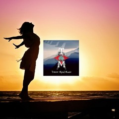 Remainder Instrumental ('Attention' Trevor Mynd Remix)