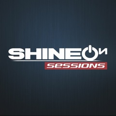 Shine On Sessions - Music Odyssey