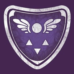 Vs Susie (Deltarune, Toby Fox)