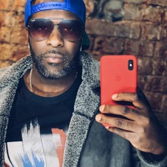 Kaysha - Divine (Audio Official)