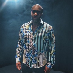 Kaysha - I Believe (Audio Official)