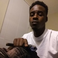 TRIPP TRIPPY x Don Will - THESE HOE$