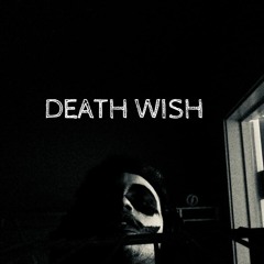 Death Wish