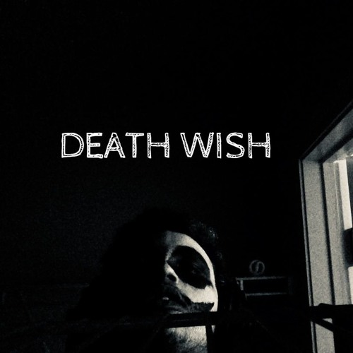 Death Wish