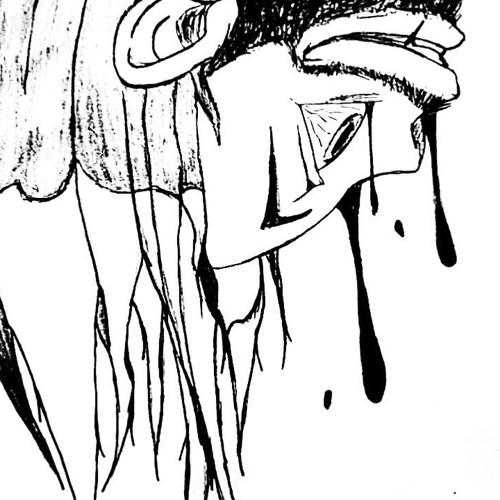 goth·ic /ˈɡäTHik/ (prod. by DannyTheDemon)