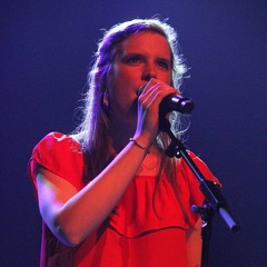 Uit je hoofd, uit je hart