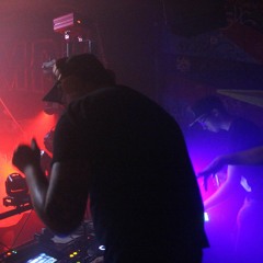 The Cache Vol. 1: Sickle's Dubstep Selections