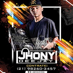 MC GUILHERME - TOMA GOSTOSO NA BCT ( DJ JHONY )