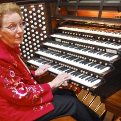 organ warrior