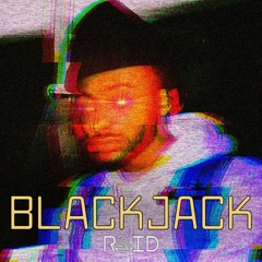 Aminé - BLACKJACK (RAID Remix)