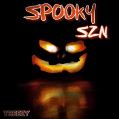 Spooky Szn