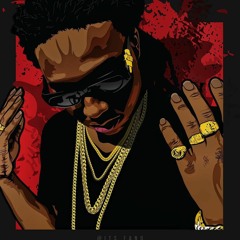 TakeOff Type Beat - "The Last Rocket" | Free Type Beat