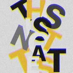 STUNNED* - Donny J  Ft. 4ufromzen SLoTHKånG.Q