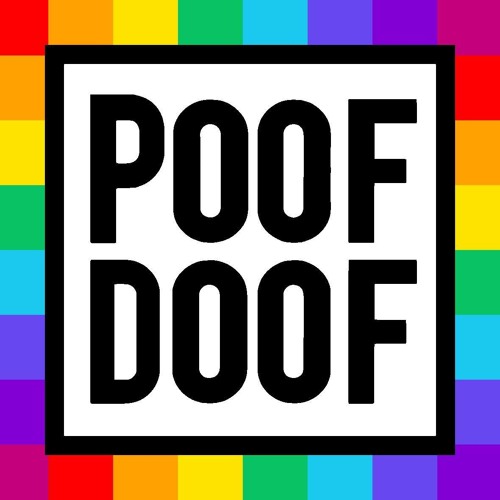 HOT DUB VS. POOF DOOF