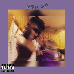 MAX - PULL UP! - (PROD HEIRMAX JORDAN)