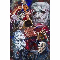 HallowBean - Yung Rolla x Xanman Chance