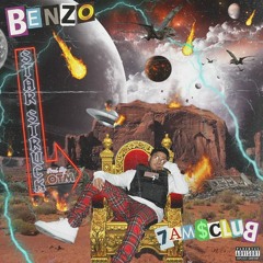 STARSTRUCK [Prod. OTM]