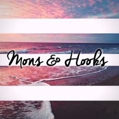 Make a change (Acoustic)