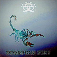Scorpion Fire