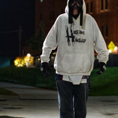 Dug Myself Out ft. PeraSyte and Militious